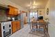 Additional image 4 of Lodge Lane, Flixborough