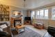 Additional image 7 of Lodge Lane, Flixborough