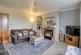 Additional image 8 of Lodge Lane, Flixborough