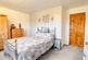 Additional image 10 of Lodge Lane, Flixborough