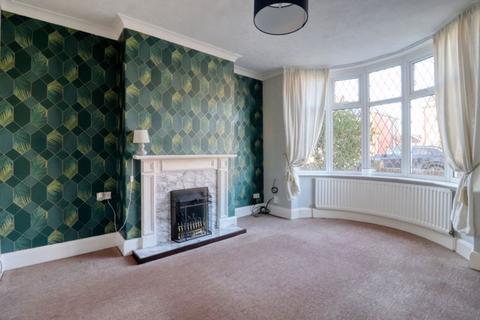 undefined, Hamilton Road, Scunthorpe