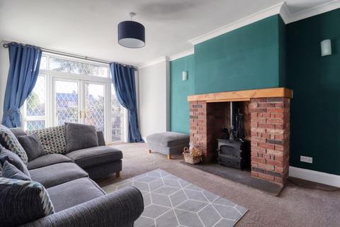 undefined, Hamilton Road, Scunthorpe