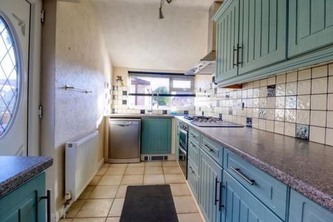 undefined, Hamilton Road, Scunthorpe
