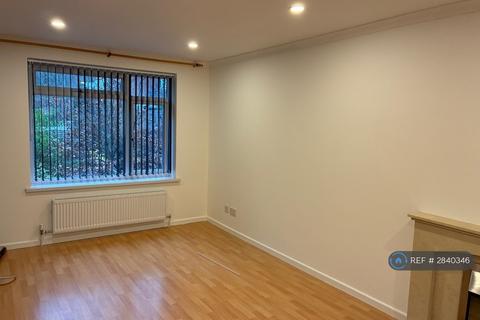 undefined, Orchard Close, Warminster, BA12