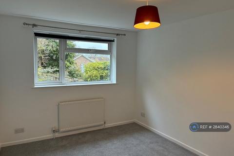 undefined, Orchard Close, Warminster, BA12