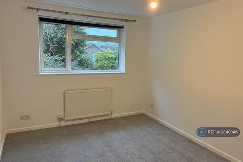 undefined, Orchard Close, Warminster, BA12