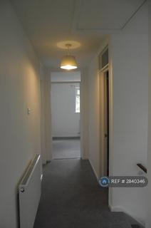 undefined, Orchard Close, Warminster, BA12