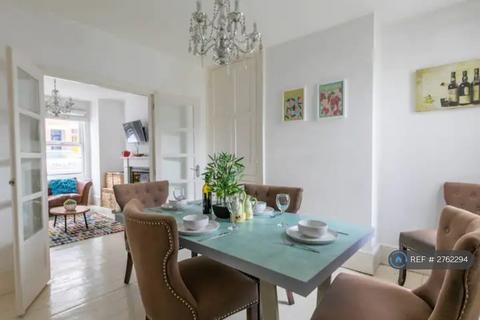 undefined, Chaucer Road, Broadstairs, CT10