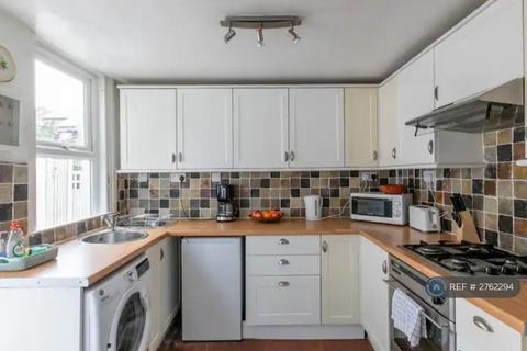 undefined, Chaucer Road, Broadstairs, CT10