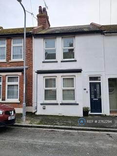 undefined, Chaucer Road, Broadstairs, CT10