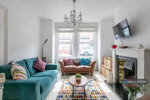 undefined, Chaucer Road, Broadstairs, CT10