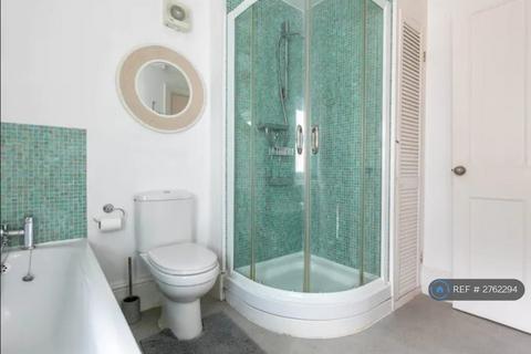 undefined, Chaucer Road, Broadstairs, CT10