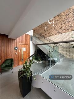 undefined, Bluenote Apartments, Hayes, UB3