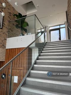 undefined, Bluenote Apartments, Hayes, UB3