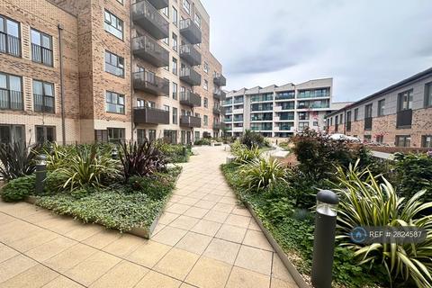 undefined, Bluenote Apartments, Hayes, UB3