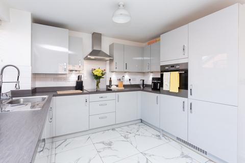 3 bedroom semi-detached house for sale, Clansman Road, Fulwood, PR2