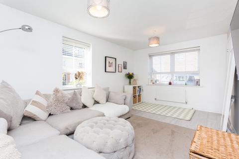 3 bedroom semi-detached house for sale, Clansman Road, Fulwood, PR2