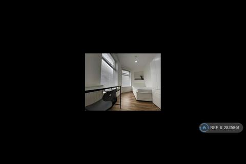 1 bedroom in a house share to rent, Cardiff, Cardiff, CF24