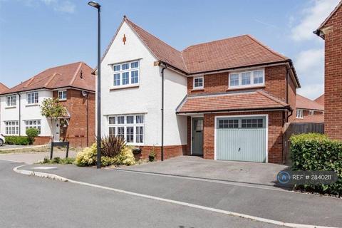 undefined, Laver Road, Herne Bay, CT6