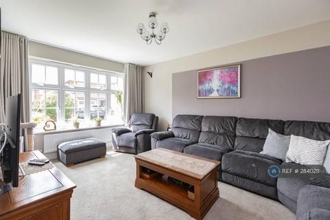 undefined, Laver Road, Herne Bay, CT6