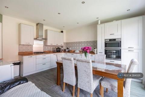 undefined, Laver Road, Herne Bay, CT6