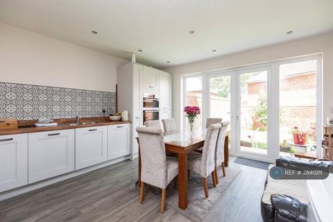 undefined, Laver Road, Herne Bay, CT6