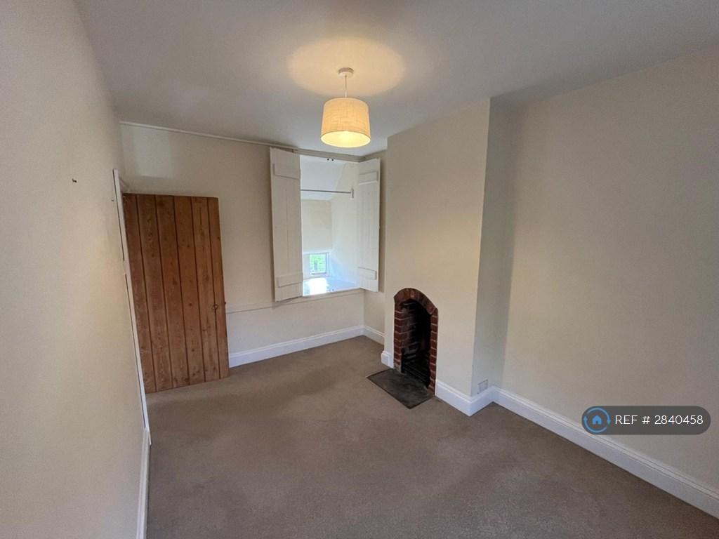 Room 1