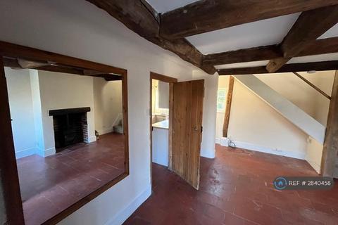 undefined, Church Cottage, Great Washbourne, Tewkesbury, GL20
