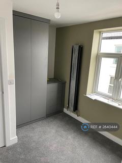 1 bedroom in a house share to rent, Archdale Street, Syston, Leicester, LE7