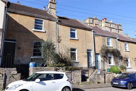 undefined, Entry Hill, Bear Flat, Bath, BA2