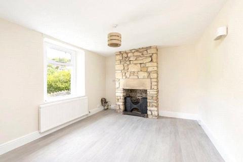 undefined, Entry Hill, Bear Flat, Bath, BA2