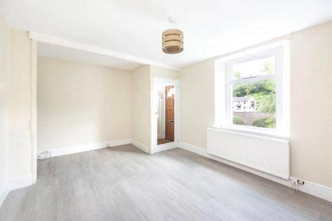 undefined, Entry Hill, Bear Flat, Bath, BA2