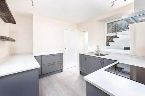 undefined, Entry Hill, Bear Flat, Bath, BA2