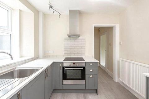undefined, Entry Hill, Bear Flat, Bath, BA2
