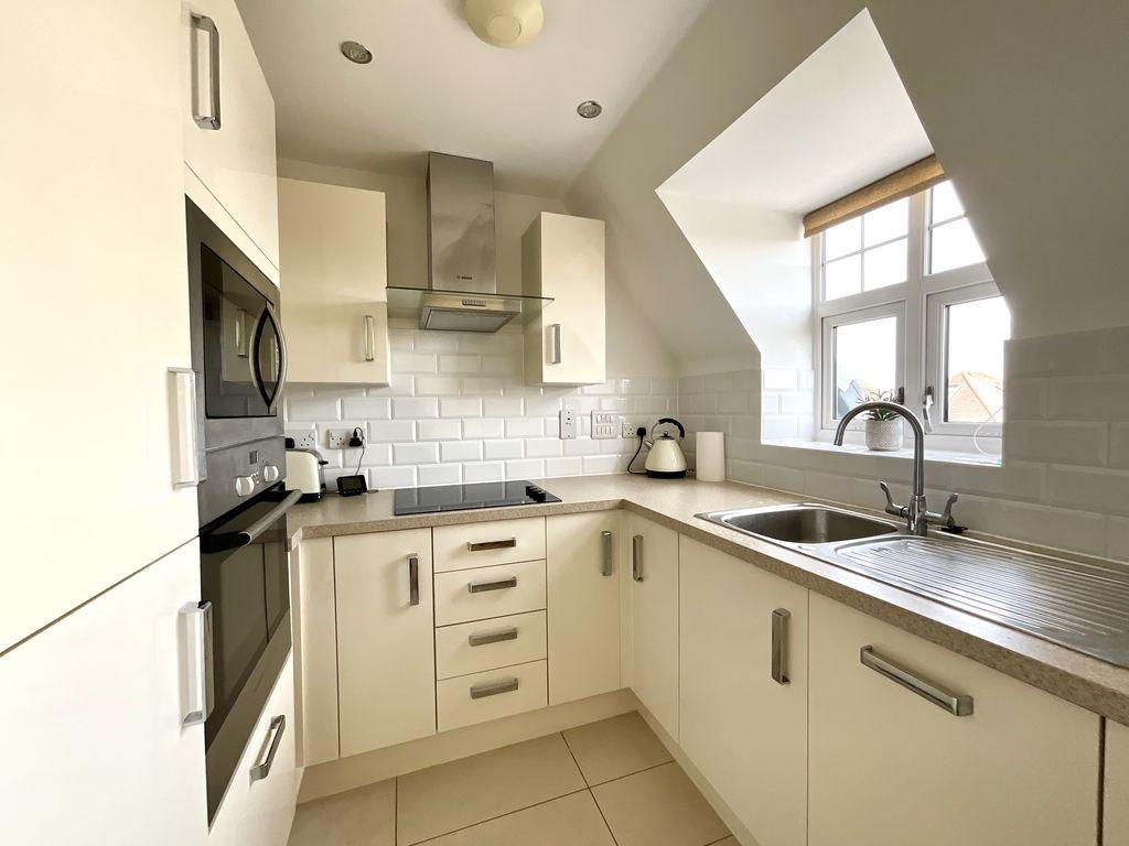 House in Christchurch, Southbourne, Bournemouth - View 2
