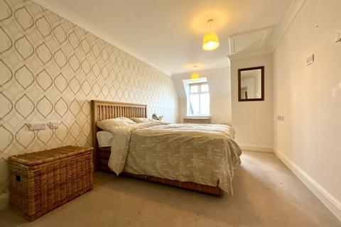 1 bedroom retirement property for sale, Tuckton Road, Tuckton