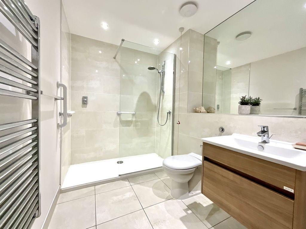 House in Christchurch, Southbourne, Bournemouth - View 4