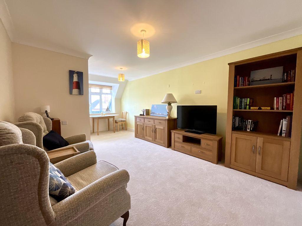 House in Christchurch, Southbourne, Bournemouth - View 5