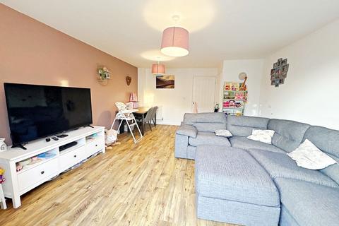 undefined, Hollyblue Close, Drakes Broughton