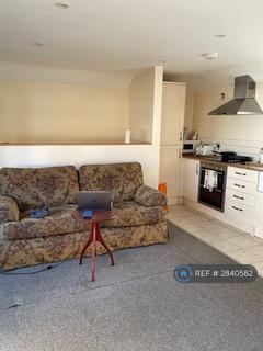 undefined, Holden Road, Tunbridge Wells, TN4