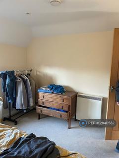 undefined, Holden Road, Tunbridge Wells, TN4