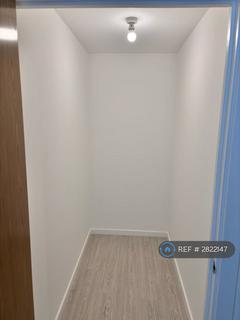 1 bedroom flat to rent, Watts House, London, W10