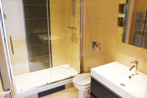 1 bedroom apartment to rent, Holloway Road, London