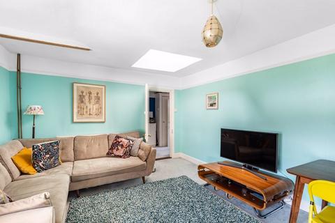 undefined, 40 Broxholm Road, London SE27