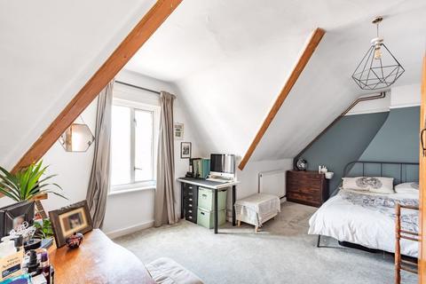 undefined, 40 Broxholm Road, London SE27