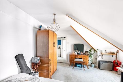 undefined, 40 Broxholm Road, London SE27