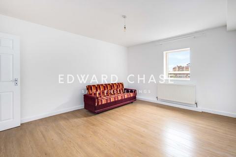 undefined, Sibley Grove, East Ham, E12