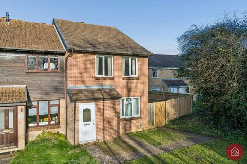 undefined, Wilsdon Way, Kidlington OX5
