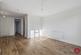 Additional image 2 of Wilsdon Way, Kidlington OX5