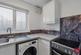 Additional image 11 of Wilsdon Way, Kidlington OX5